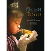 The Maiden and the Toad - Hardcover