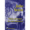 Veinte mil leguas de viaje submarino - Paperback