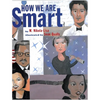 How We Are Smart - Paperback