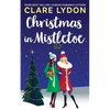 Christmas In Mistletoe - Paperback