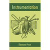 Instrumentation - Paperback