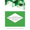 Exploring Practices of Ministry - Paperback