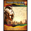 Through Our Own Eyes: A Journey Into African American History - Paperback