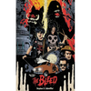 The Bleed - Paperback