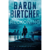 Reckoning - Paperback