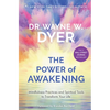 The Power of Awakening: Mindfulness Practices and Spiritual Tools to Transform Your Life - Paperback