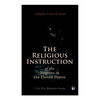 The Religious Instruction of the Negroes in the United States - Paperback