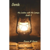 Darbi - Paperback