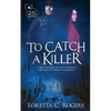 To Catch a Killer - Paperback
