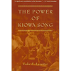 The Power of Kiowa Song - Paperback
