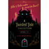 A Twisted Tale Collection: A Boxed Set - Paperback