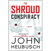 The Shroud Conspiracy: A Thrillervolume 1 - Paperback