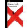 La Novia Gitana / The Gypsy Bride - Paperback
