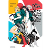 Pretty Boy Detective Club (Light Novel): The Dark Star That Shines for You Alone - Paperback