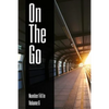 On The Go - Number Fill In - Volume 6 - Paperback