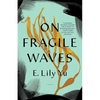 On Fragile Waves - Paperback