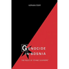 Genocide in Bosnia: The Policy of "Ethnic Cleansing" - Paperback