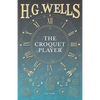 The Croquet Player - Paperback