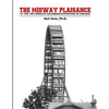 The Midway Plaisance at the 1893 World's Columbian Exposition in Chicago. - Paperback