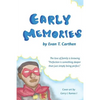 Early Memories - Paperback