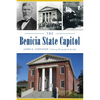 The Benicia State Capitol - Paperback
