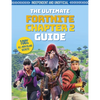 The Fortnite Ultimate Chapter 2 Guide (Independent & Unofficial): Independent and Unofficial - Paperback