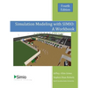Simulation Modeling with SIMIO: A Workbook 4th Edition - Paperback