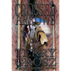 Crossed Arrows - Paperback