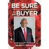 Be Sure Your Message Gets to the Buyer - Paperback