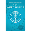 101 Word Wheels - Paperback