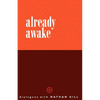 Already Awake - Paperback