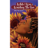 While I Was Watching the Sun - Hardcover