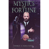 Mystics of Fortune - Paperback