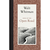 Song of the Open Road - Hardcover
