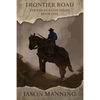 Frontier Road - Paperback
