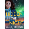 Hidden in the Night - Hardcover