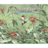 About Hummingbirds: A Guide for Children (Educational Science Book about Hummingbirds for Stem Learning, Classrooms, Preschoolers) - Paperback