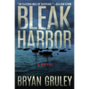Bleak Harbor - Paperback