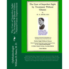 The Cure of Imperfect Sight by Treatment Without Glasses: Dr. Bates Original, First Book - Natural Vision Improvement (Color Version) - Paperback