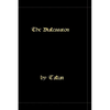 The Diatessaron - A Harmony Of The Gospels - Paperback