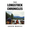 The Longstock Chronicles - Paperback