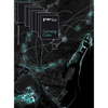 Iaac Bits 10 - Learning Cities: Collective Intelligence in Urban Design - Paperback
