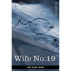 Wife No. 19 - Paperback