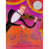 Zin! Zin! Zin! a Violin - Hardcover