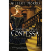 Sonnet to a Dead Contessa - Paperback