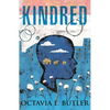 Kindred: Gift Edition - Hardcover