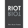 Riot - Paperback