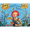 Daphne's Bees - Paperback