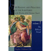 The Biblical Period - Paperback
