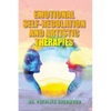 Emotional Self-Regulation and Artistic Therapies - Paperback